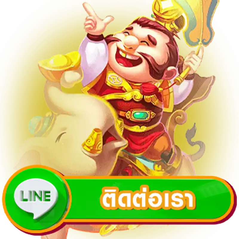 เว็บ ตรง สล็อต ฝาก ถอน ไม่มี ขั้น ต่ำ 1 บาท ก็ ถอน ได้
