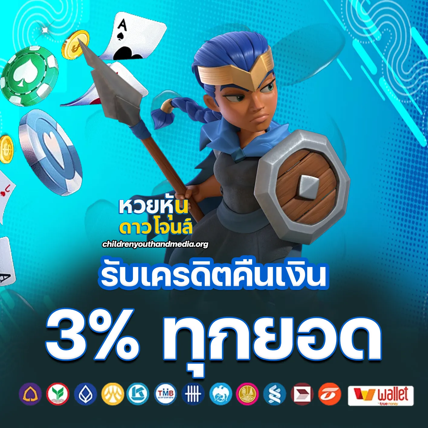 ผลหวย ดาวโจนส์ ruay